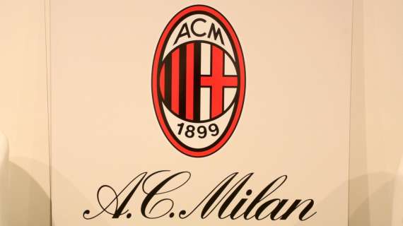 Rodrigo Ely è ufficialmente un giocatore del Milan