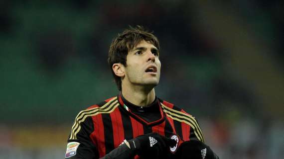 LIVE MN - Catania-Milan (1-3): finita! Primo successo esterno targato Montolivo, Balo e Kakà