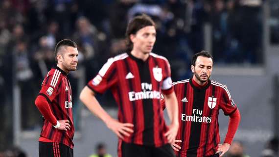 Adani a Sky: "Il miglior Milan di Inzaghi chiamava al sacrificio anche giocatori di talento"