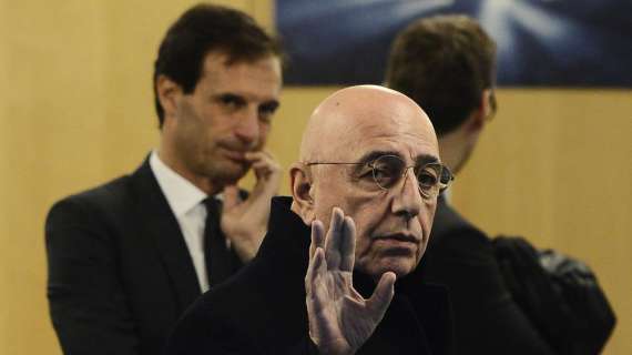 Daniele Buffa/Image Sport