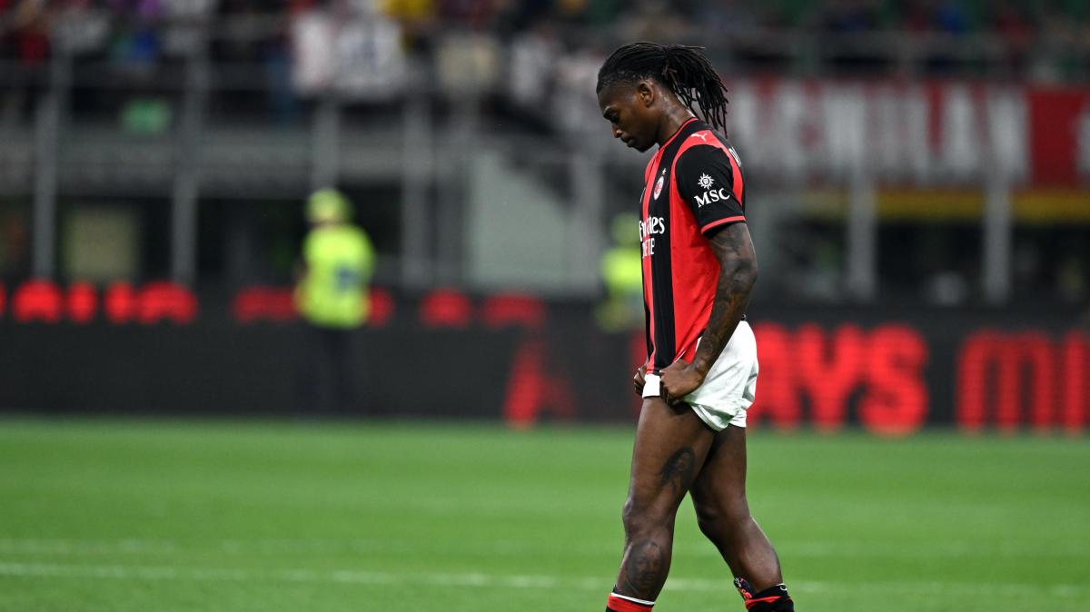 Serie A, la classifica finale: Milan quinto. Col risultato di Torino sarebbe bastato un pareggio per andare in Champions
