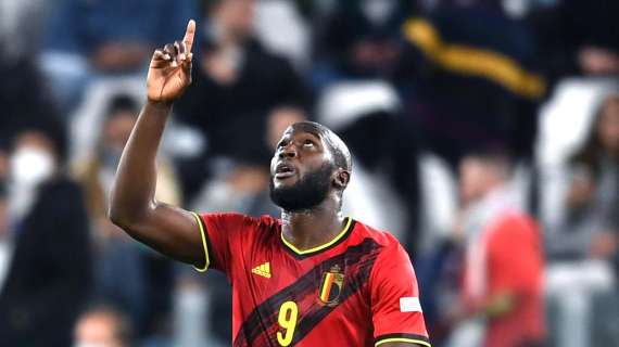 Gazzetta - Milan, contatti con il Chelsea per Lukaku: formulata la prima offerta, ma il giocatore non si vede in rossonero