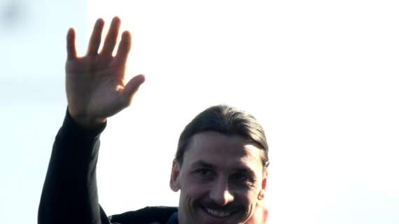 Milan, il recap della seconda parte di stagione: dall'arrivo di Ibrahimovic al post lockdown