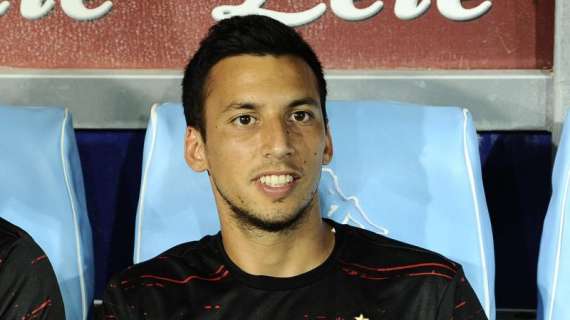 Daniele Buffa/Image Sport