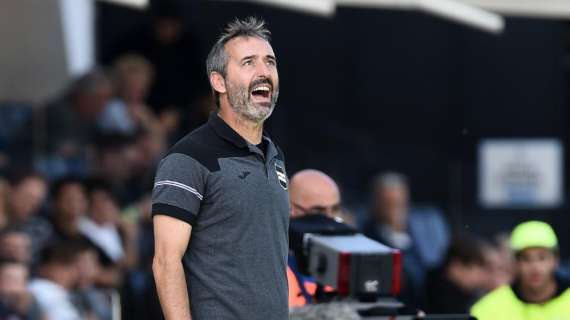 CorSera - Milan, Giampaolo in pole per la panchina: convince sia Gazidis che Maldini