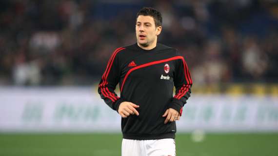 Alberto Fornasari