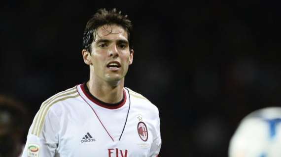 Daniele Buffa/Image Sport