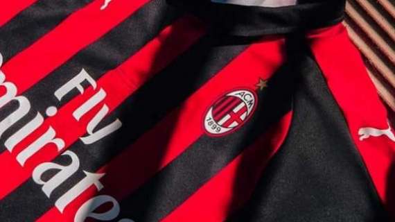 Milan, il gol del giorno: Contra illumina il derby