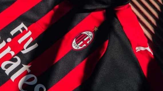 acmilan - #onthisday: lo Scudetto di Pepe e del Barone