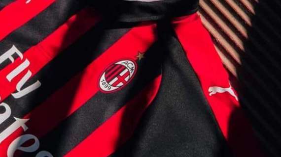 Trofeo Bernabeu, il bilancio tra Real e Milan