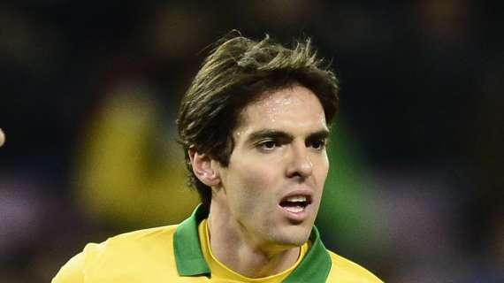 Daniele Buffa/Image Sport
