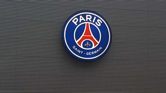 Supercoppa Uefa: la polizia ha emesso 5 daspo ai tifosi del Psg