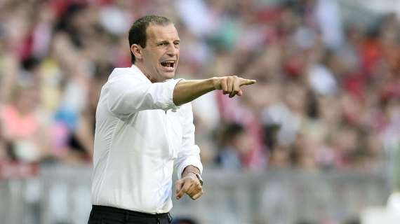 Daniele Buffa/Image Sport