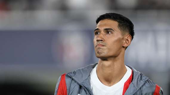 L’Olanda celebra il primo gol di Reijnders in rossonero: il post social