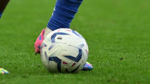 Serie A, via alla 7ª giornata con 4 big in campo: il programma