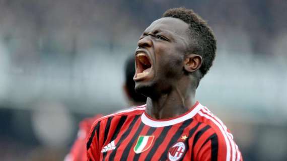 Aspettare? Ne è valsa la pena