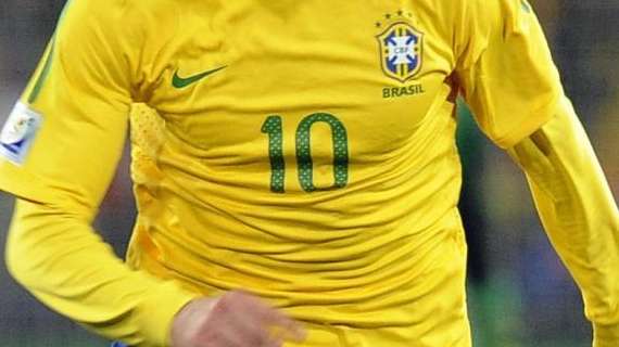 Daniele Buffa/Image Sport