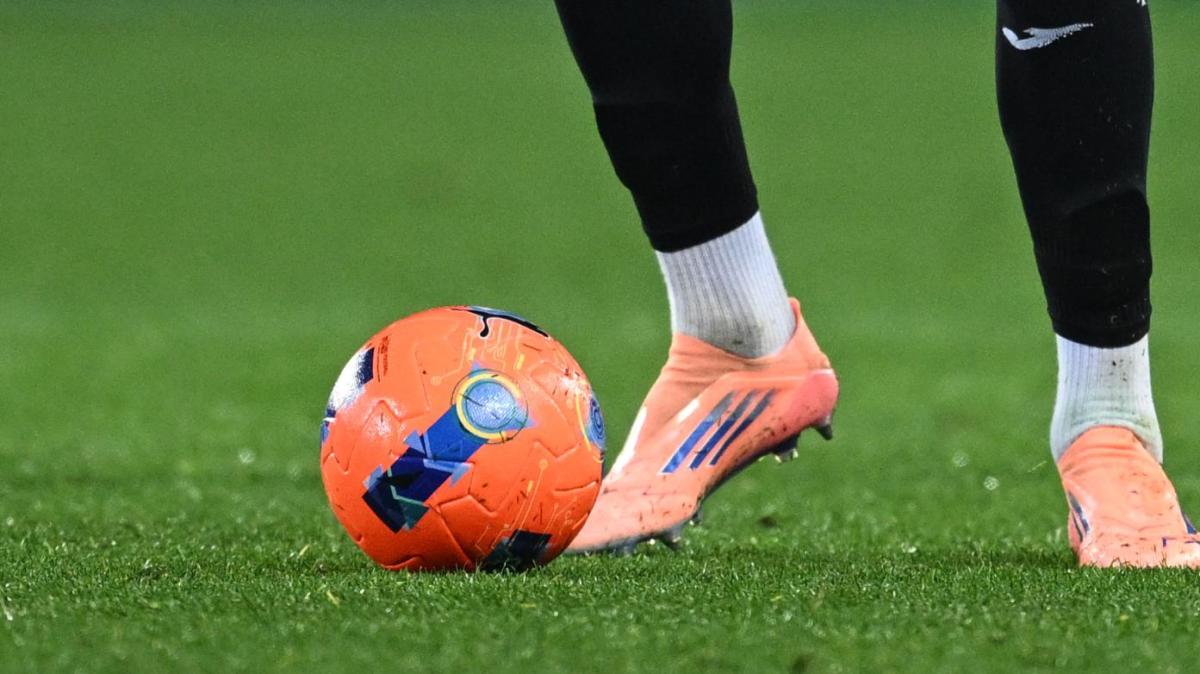 Serie A, domani si gioca: il programma della 17esima giornata