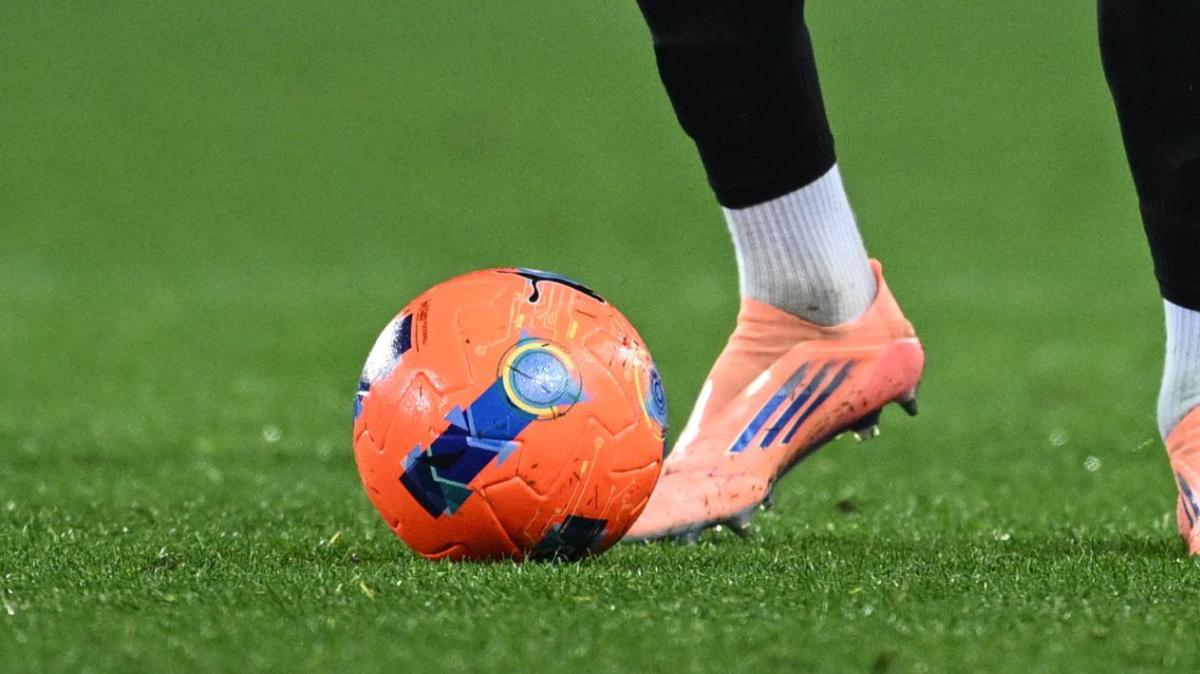 Serie A, il prossimo turno: anticipi senza le big, poi la domenica ci si scatena