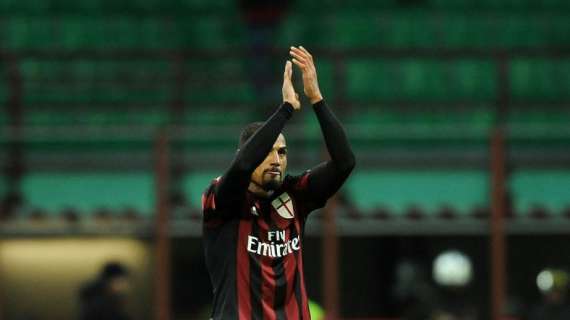 Milan, i migliori gol dei calciatori africani che hanno vestito rossonero