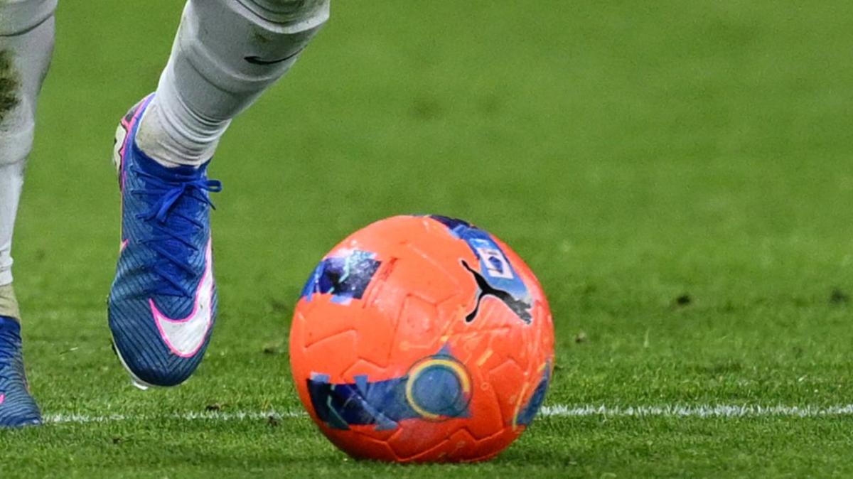 Serie A, domenica di livello: a pranzo il Napoli, stasera l'Inter. Il programma