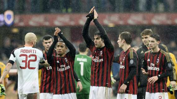 Daniele Buffa/Image Sport