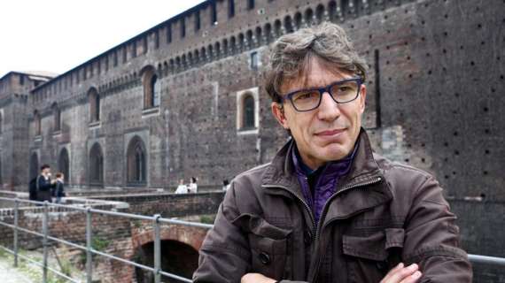 ESCLUSIVA MN - Eranio: "Il mio Milan, che squadra! Vi racconto quando Savicevic parlava tramite Boban..."
