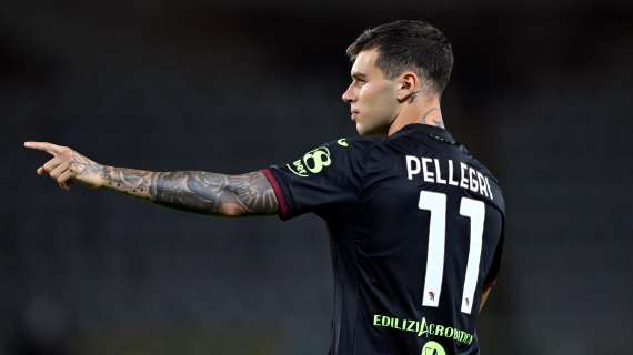 Serie A, solo il Torino come il Milan: Udinese battuta 1-2. Decide l’ex rossonero Pellegri