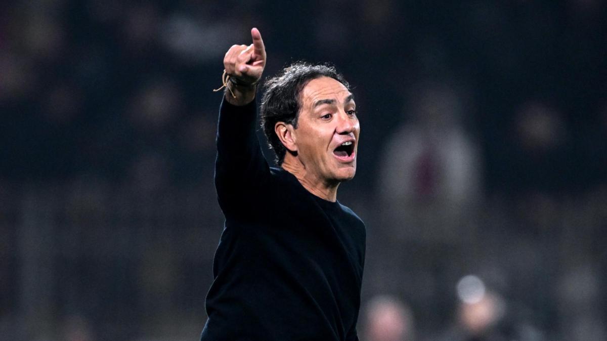 Compagno difficile da sopportare? La risposta di Nesta è sorprendente