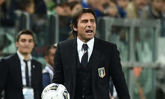 MN - Il Milan aspetta la decisione di Ancelotti, ma monitora la situazione di Conte