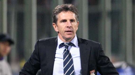 Puel: "Celtic e Milan sono buone squadre"