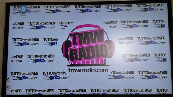 TMW Radio, tanti i modi per ascoltare online la webradio!