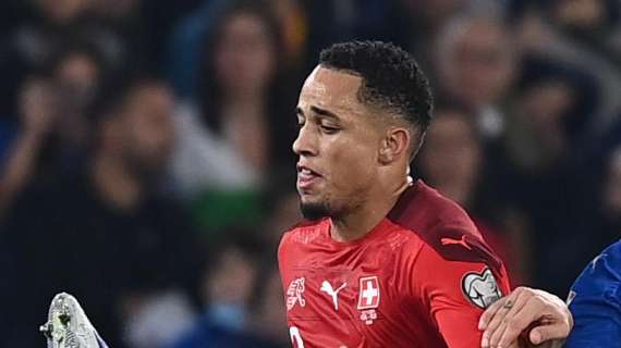 Salisburgo, pericolo Okafor: già 9 gol in 19 partite stagionali
