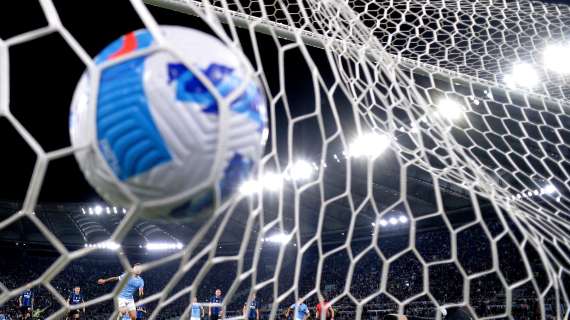Il Corriere dello Sport lancia l'allarme: "Italia, passa solo lo straniero"
