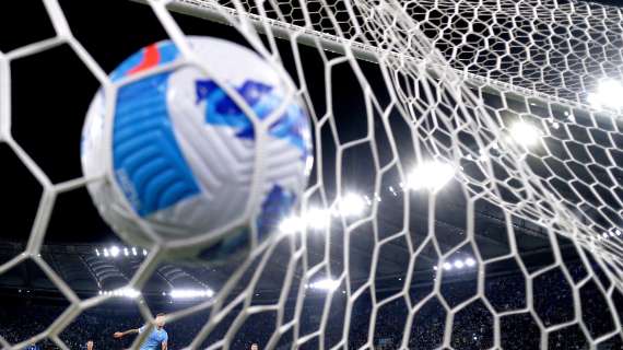 Serie A, pubblicata la lista dei nuovi giovani calciatori svincolati