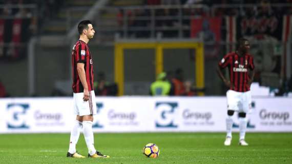 DANIELE MASCOLO/PHOTOVIEWS