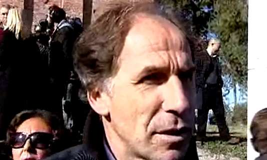 Baresi sul ritiro di Maldini: "Paolo, non smettere"