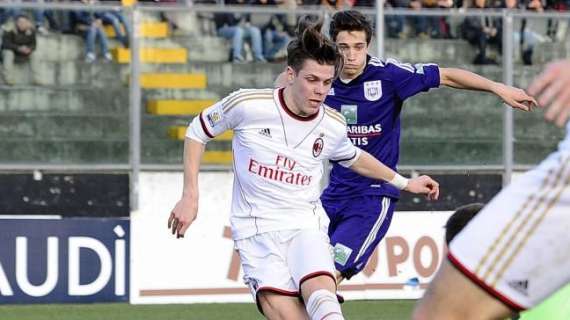 Daniele Buffa/Image Sport