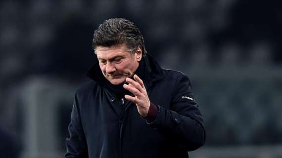 La Stampa sul Torino: "Ultima chiamata!"