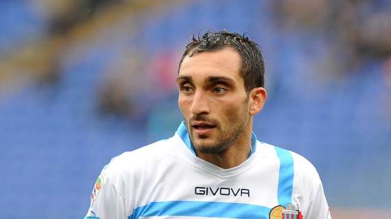Lodi, si muove la Fiorentina 