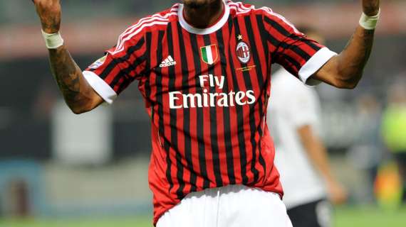 Boateng: "Blocchiamo Xavi e Iniesta! Ibra il nostro cervello"