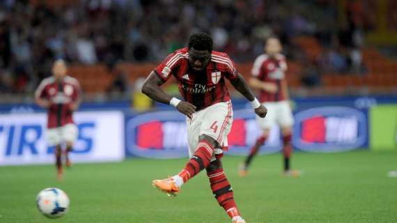Milan, la top 5 dei gol rossoneri contro le esordienti a San Siro