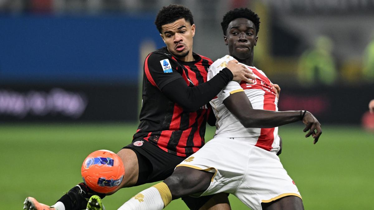 Marino ammette: "Una sconfitta contro il Genoa per il Milan sarebbe stata un po' troppo"