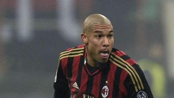De Jong: "Non è mai facile giocare a calcio in 10, siamo stati bravi tutti a difendere il risultato"