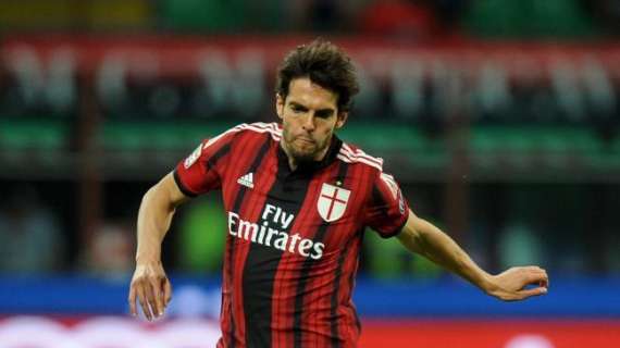 Kakà torna a casa e Pato fa doppietta: samba al Morumbi, il San Paolo vince 3-1 