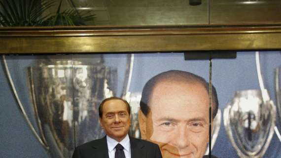 DANIELE MASCOLO/PHOTOVIEWS