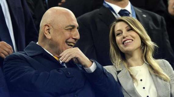 Ruiu: "Casemiro può essere un nome in lizza"