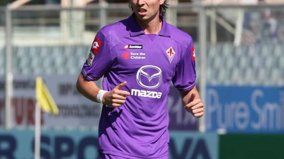 Federico De Luca
