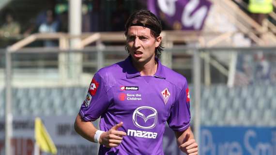 Montolivo: la strana storia di un prigioniero