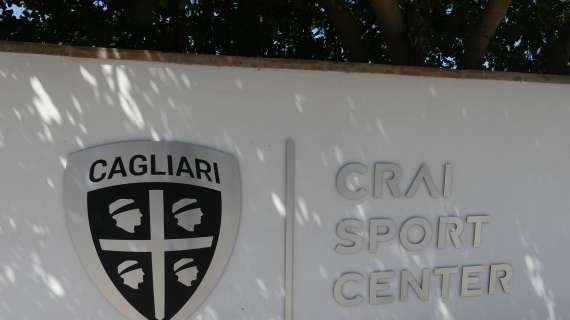 Nuovo progetto per lo stadio del Cagliari: i costi aumentano